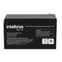 Bateria-Eletroeletronica-Chumbo-acido-Retangular-12V-7AH-VRLA-XB1270-Intelbras