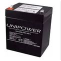 Bateria-Eletroeletronica-Chumbo-acido-Retangular-Recarregavel-Uso-Geral-12V-5-0-AH-UP1250-Unipower