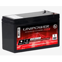 Bateria-Eletroeletronica-Retangular-Chumbo-acido-12V-9AH-F187-Up1290-06c088-Unipower