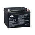 Bateria-Estacionaria-26AH-12V-175-125-166mm-Chumbo-acido-UP12260-Unicoba