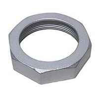 Bucha Metálica Eletroduto FOFO GF Sextavada S/Terminal Terra S/Vedação NPT 1" HBFG3N Hawser