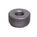 Bucha-Reducao-Metalica-Eletroduto-Aluminio-Npt-Tgvp-1-3-4-HBRA32N-Hawser