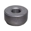 Bucha-Reducao-Metalica-Eletroduto-Aluminio-NPT-TGVp-2-1-HBRA63N-Hawser