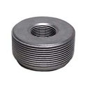Bucha-Reducao-Metalica-Eletroduto-FOFO-GF-Bsp-Tgvp-1x3-4-HBRFG32B-Hawser
