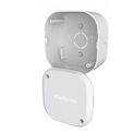 Caixa-Passagem-Plastico-Quadrada-Branca-102-102-55mm-C-tampa-VBOX1100-Intelbras