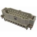 Contato-Tomada-Multipla-Macho-10mm-Parafuso-TMH10M-Turk-Harde