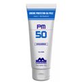 Creme-Protecao-Pele-2-Bisnaga-250G-PM50-Mavaro-CA-4234