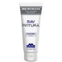 Creme-Protecao-Pele-3-120G-S-Fragrancia-MAVPINTURA-Mavaro-CA-38390