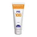 Creme-Protecao-Pele-3-Bisnaga-120G-C-Fragrancia-PM100-Mavaro-CA-4233