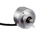 Encoder-Incremental-TTL-HTL-10mm-4-5-32V-IP65-IP67-DFS60-DFS60BS4PL10000-Sick