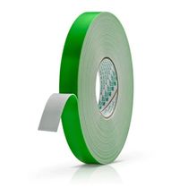 Fita Adesiva Dupla Face Espuma Acrílica 19mm 33000mm VHB-4960 HB004671002 3M