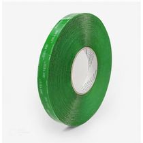 Fita Adesiva Dupla Face Espuma Acrílica Incolor 12mm 20000mm Vhb-4910 H0002317883 3M