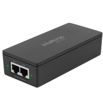 Injetor POE 30W POE200AT 4710010 Intelbras