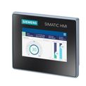 Interface-Comunicacao-Grafica-IHM-Touch-10-Profinet-Mtp1000-6AV21233KB320AW0-Siemens