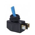 Interruptor-Alavanca-Pvc-Azul-30-250V-3A-6A-Standard-Monopolar-CS301DAAB2FP1-Margirius