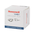 Lenco-P-Limpeza-Caixa-C-280-Unidades-Uvex-S476-Honeywell