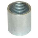 Luva-Metalica-Eletroduto-AC-GF-NBR-5597-NPT-RIR-NPT-S-Vedacao-3-4-20mm-65510GF5597-Perfil-Lider