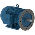Motor-Eletrico-Trifasico-5cv-8-Polos-870rpm-220-380V-60Hz-132m-l-B35d-IE3-Premium-Ir3-IP55-12216983-WEG