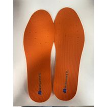 Palmilha Sim Poliuretano 36 SOFTBED Marluvas