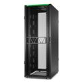 Rack-Fechado-42u-1991mm-750mm-1200mm-19-Preta-AC-Netshelter-AR3350B2-APC