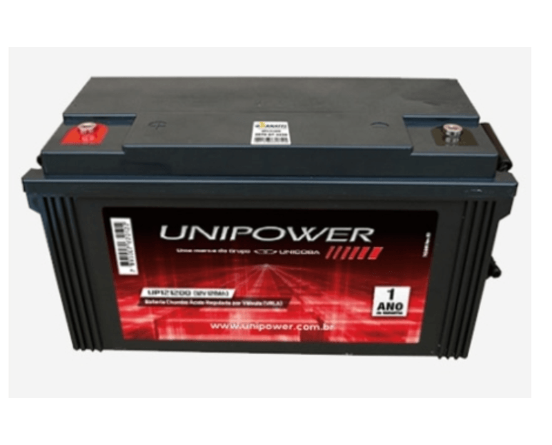 Bateria-Estacionaria-100AH-12V-330-171-214mm-UP121000-Unipower