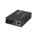 Conversor-Midia-10-100-1000-Base-Tx-P-1000-Base-Fx-Monomodo-Rj-45-5VCC-KGS1120-Intelbras