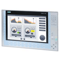 Interface-Comunicacao-Grafica-IHM-Touch-15-Profinet-Profibus-6AV21241QC020AX2-Siemens