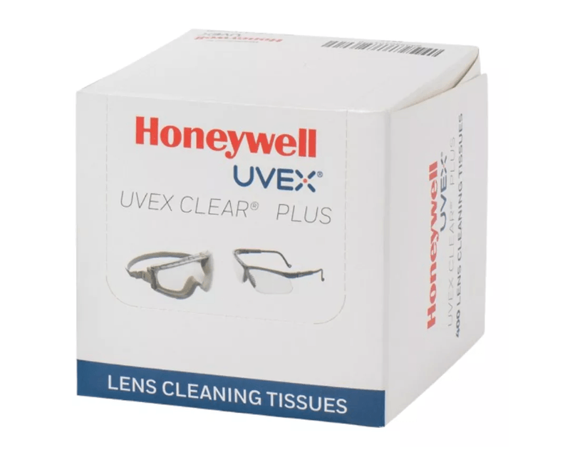 Lenco-P-Limpeza-Caixa-C-280-Unidades-Uvex-S476-Honeywell
