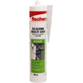 Silicone-Acetico-Incolor-Bisnaga-260ml-Pt-es-600693-Fischer