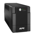 Nobreak-Back-Ups-700Va-Bivolt-Bvx700Bibr-APC