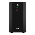 nobreak-back-ups-apc-1500vc-bvx1500bibr-gamers-e-computadores