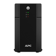 Nobreak BACK-UPS 115V 1500VA 900W 110/220V BVX1500BI-BR APC