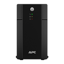 Nobreak BACK-UPS 115V 1500VA 900W 110/220V BVX1500BI-BR APC