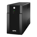 nobreak-back-ups-apc-1500vc-bvx1500bibr