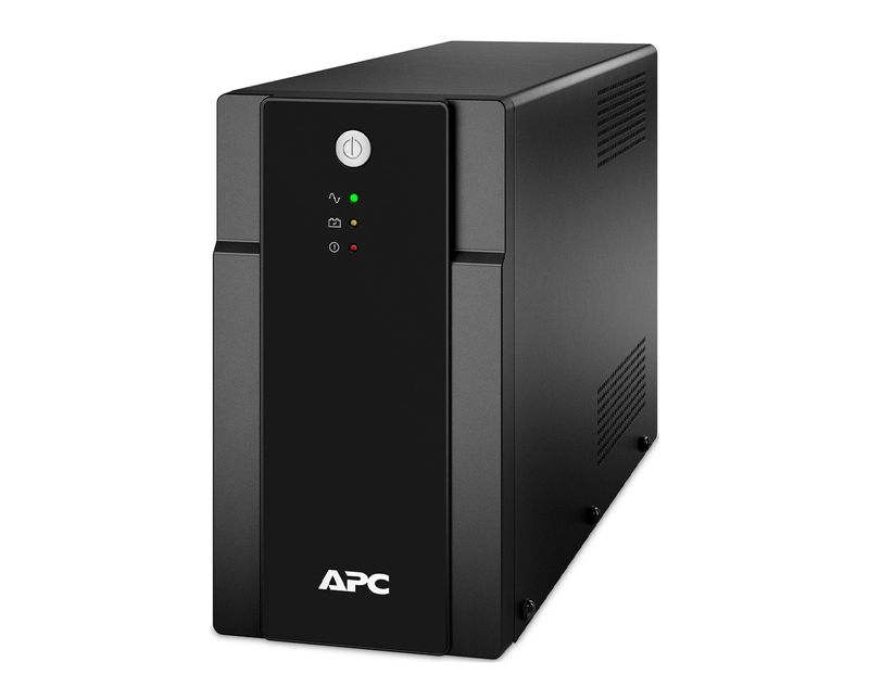 nobreak-back-ups-apc-1500vc-bvx1500bibr