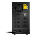 nobreak-back-ups-apc-1500vc-bvx1500bibr-gamers-e-computadores-imagem-traseira