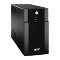 nobreak-back-ups-apc-1500vc-bvx1500bibr-2