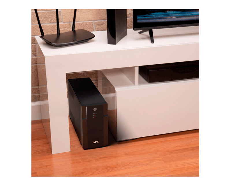 nobreak-back-ups-apc-1500vc-bvx1500bibr-gamers-e-computadores-2