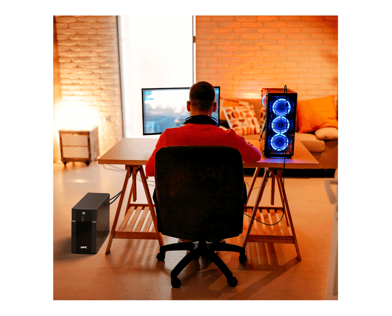 nobreak-back-ups-apc-1500vc-bvx1500bibr-gamers-e-computadores-3