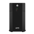 Nobreak-Back-Ups-1200Va-220V-Bvx1200Ibr-APC