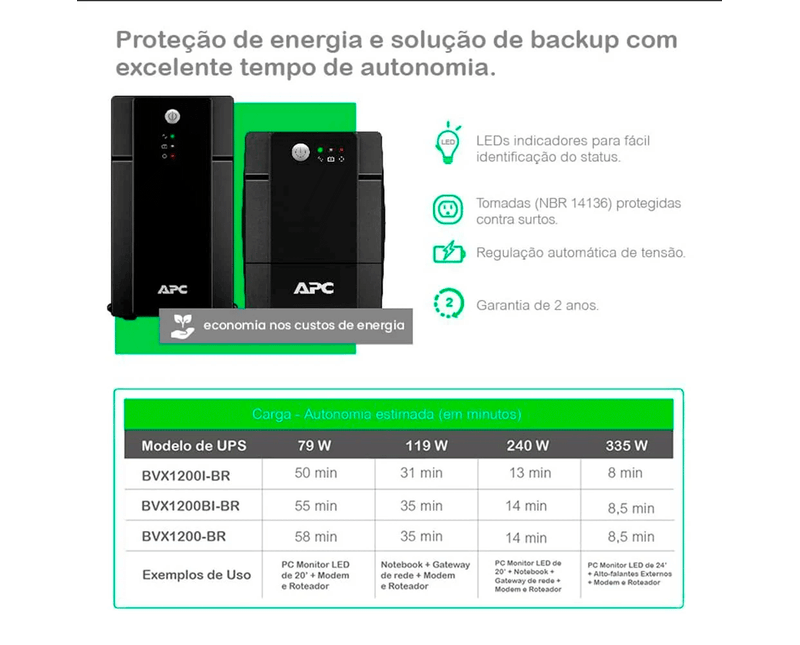 ficha-tecnica-nobreaks-bvx