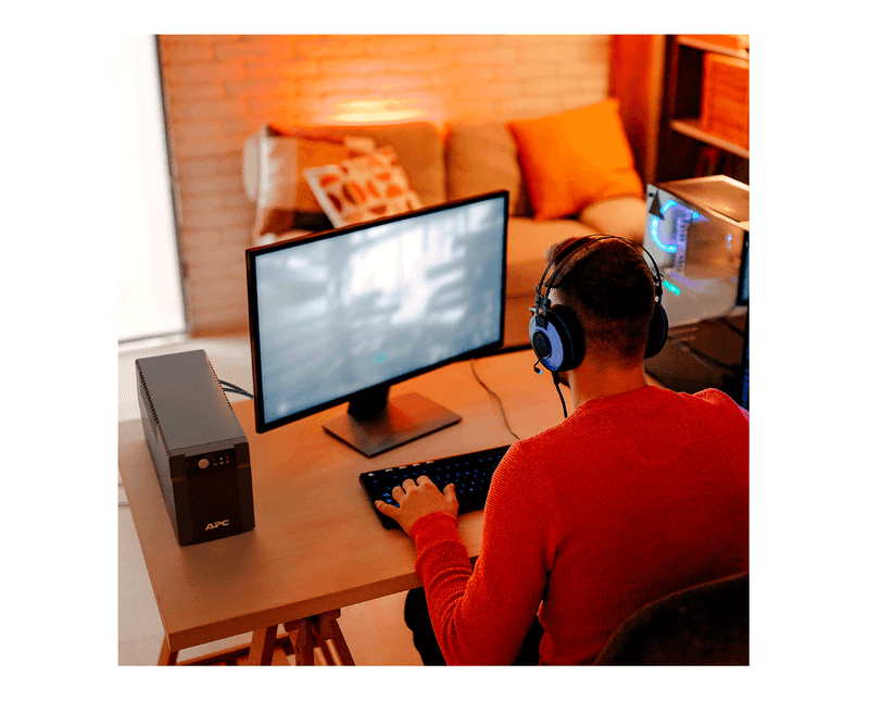 nobreak-back-ups-bvx700bibr-apc-4