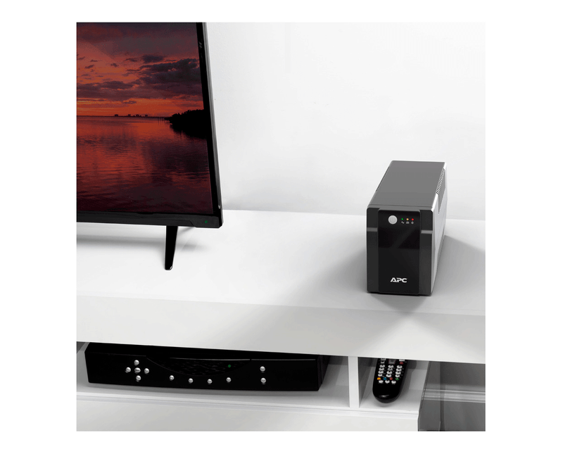 nobreak-back-ups-bvx700bibr-apc-2