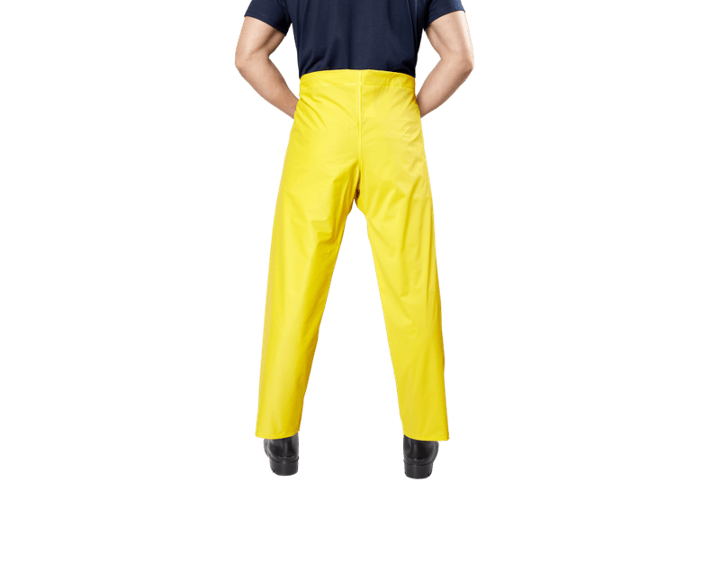 Calca-Protecao-Pvc-Amarela-GG-Standard-ESPECIAL-0302212-Brascamp-CA-28482