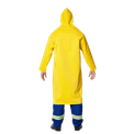 Capa-Impermeavel-Laminado-Amarela-Reto-Com-Capuz-Botao-Gg-013-296-Brascamp-CA-28450