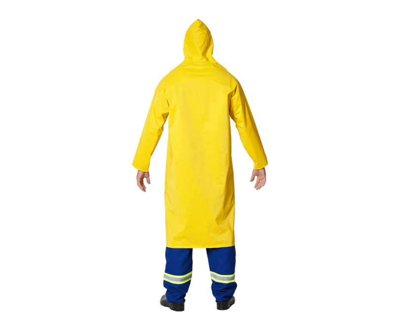 Capa-Impermeavel-Laminado-Amarela-Reto-Com-Capuz-Botao-Gg-013-296-Brascamp-CA-28450