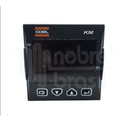 Controlador-Temperatura-Digital-1NA-1NF-TTL-Modbus-100-240VCA-VCC-48-48mm-KM3PHCORRDEP-Coel