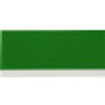 Etiqueta Marcação Identificação Geral Vinil Verde 12,70x6400mm Bmp21 M21500595GN Brady