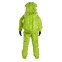 Macacao-Protecao-Tychem-Verde-C-Capuz-C-Luvas-C-Botas-XXG-TK555TLY2X000100-D13491007-Dupont-CA-35752