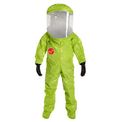 Macacao-Protecao-Tychem-Verde-C-Capuz-C-Luvas-S-Botas-G-TK555TLYLG000100-D13491175-Dupont-CA-35752